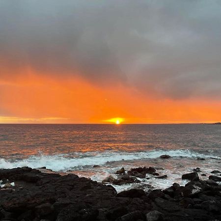 Alii Villas Condominiums Kailua-Kona Exteriér fotografie